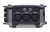 Zoom Portable Recorder F6