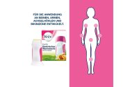 Veet Haarentfernungs-Wachs Easy Wax Roll-On 50 ml