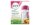 Veet Haarentfernungs-Wachs Easy Wax Roll-On 50 ml