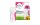 Veet Haarentfernungs-Wachs Easy Wax Roll-On 50 ml