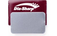 DMT Dia-Sharp Sharpener Fein