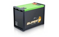 Super-B Batterie Nomia LiFePo4 12 V 160 Ah