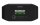Ansmann USB-Wandladegerät Home Charger 130Q, 18 W, Schwarz