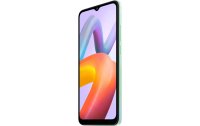 Xiaomi Redmi A2 32 GB Grün