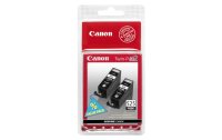 Canon Tinte PGI-525PGBK / 4529B010 Pigmented Black