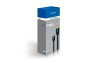 PureLink Kabel Mini-HDMI (HDMI-C) - HDMI, 3 m