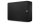 Seagate Externe Festplatte HD Expansion Desktop 8 TB