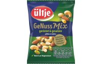 Ültje Apéro GeNuss Mix geröstet &...