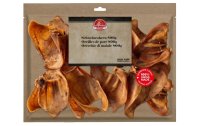 Swiss Mountain Petfood Schweineohren, 800 g