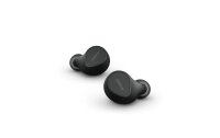Jabra Ersatzhörer zu Evolve2 Earbuds MS inkl. Eargels