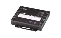 Aten HDMI Extender 4K VE883RK2 Receiver
