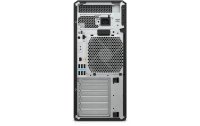 HP Workstation Z4 G5 TWR 5E8F1EA