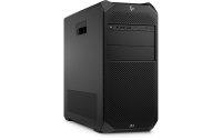 HP Workstation Z4 G5 TWR 5E8F0EA