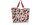 Reisenthel Tasche Shopper XL Garden White