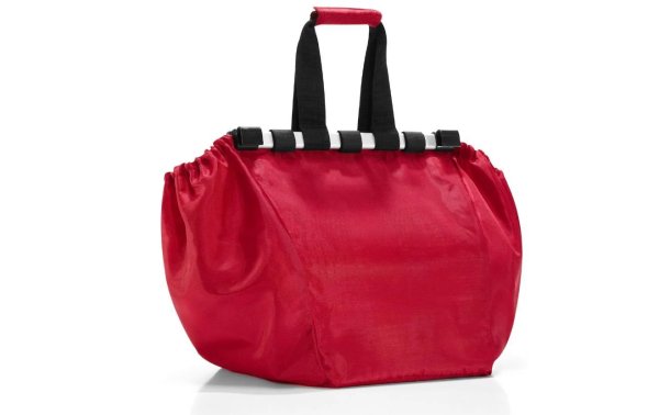 Reisenthel Tasche Easyshopping Red