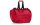 Reisenthel Tasche Easyshopping Red