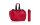 Reisenthel Tasche Easyshopping Red