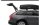 Thule Dachbox Force XT S Schwarz