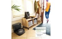 iRobot Saugroboter Roomba j7+