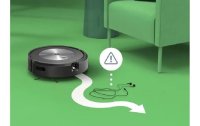 iRobot Saugroboter Roomba j7+