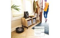 iRobot Saugroboter Roomba j7