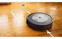 iRobot Saugroboter Roomba j7