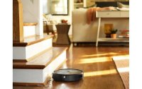 iRobot Saugroboter Roomba j7