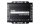 Aten HDMI Extender 4K VE1843 Transceiver oder Receiver