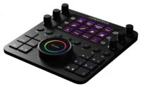 Loupedeck Bearbeitungsausrüstung Loupedeck CT