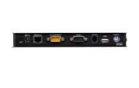 Aten KVM-Adaptermodul KA7174 USB/VGA