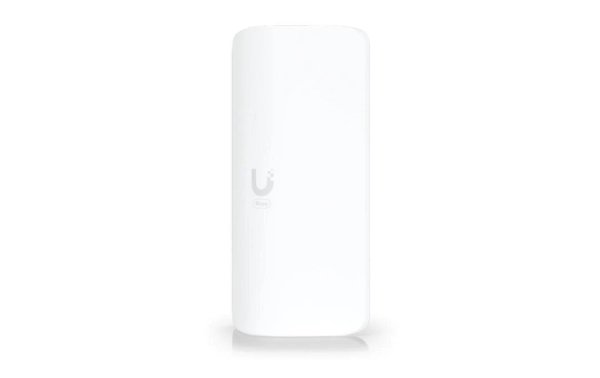 Ubiquiti WLAN-Bridge WAVE-AP-Micro