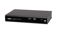 Aten Konverter VC486 SDI zu HDMI