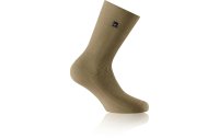 Rohner Socks Socken SupeR BW Khaki