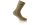 Rohner Socks Socken SupeR BW Khaki