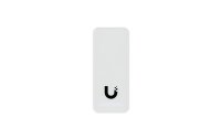 Ubiquiti Access Reader G2 NFC & BT Zutrittskontrolle,...
