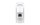 Ubiquiti Access Reader G2 NFC & BT Zutrittskontrolle, Weiss