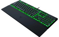 Razer Gaming-Tastatur Ornata V3 X