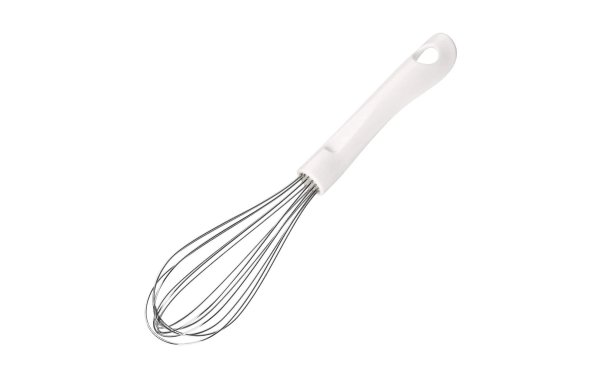 Zenker Schwingbesen 24 cm, Weiss