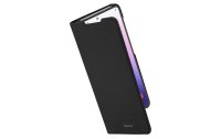 Hama Book Cover Slim Pro Galaxy A53 5G