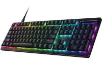 Razer Gaming-Tastatur DeathStalker V2