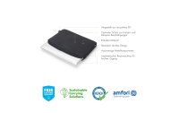 DICOTA Notebook-Sleeve Eco Base 12-12.5"