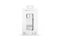 Ideal of Sweden Back Cover Clear Mirror iPhone 15 Pro