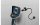 Laserliner Endoskopkamera ArcView Camera Ø 9 mm, 1 m
