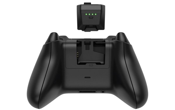 Otterbox Gaming Swap Battery Xbox Controller