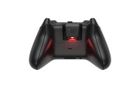 Otterbox Gaming Swap Battery Xbox Controller