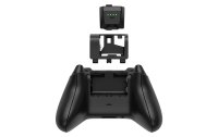 Otterbox Gaming Swap Battery Xbox Controller