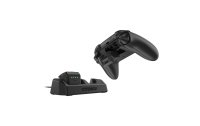 Otterbox Gaming Swap Battery Xbox Controller