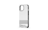 Ideal of Sweden Back Cover Clear Mirror iPhone 15