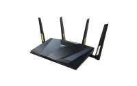 ASUS Dual-Band WiFi Router RT-AX88U Pro