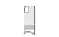 Ideal of Sweden Back Cover Clear Mirror iPhone 15 Plus